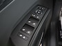 Kia EV9 GT-Line AWD 99.8 kWh | Panoramaschuifdak | LED-matrix | Head-up | Meridian premium sound | Stoelverwarming/ventilatie | 360°-camera |