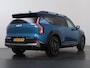 Kia EV9 GT-Line AWD 99.8 kWh | Panoramaschuifdak | LED-matrix | Head-up | Meridian premium sound | Stoelverwarming/ventilatie | 360°-camera |