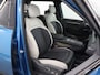 Kia EV9 GT-Line AWD 99.8 kWh | Panoramaschuifdak | LED-matrix | Head-up | Meridian premium sound | Stoelverwarming/ventilatie | 360°-camera |