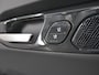 Kia EV9 GT-Line AWD 99.8 kWh | Panoramaschuifdak | LED-matrix | Head-up | Meridian premium sound | Stoelverwarming/ventilatie | 360°-camera |