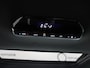 Kia EV9 GT-Line AWD 99.8 kWh | Panoramaschuifdak | LED-matrix | Head-up | Meridian premium sound | Stoelverwarming/ventilatie | 360°-camera |