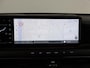 Kia EV9 GT-Line AWD 99.8 kWh | Panoramaschuifdak | LED-matrix | Head-up | Meridian premium sound | Stoelverwarming/ventilatie | 360°-camera |