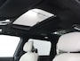 Kia EV9 GT-Line AWD 99.8 kWh | Panoramaschuifdak | LED-matrix | Head-up | Meridian premium sound | Stoelverwarming/ventilatie | 360°-camera |