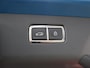 Kia EV9 GT-Line AWD 99.8 kWh | Panoramaschuifdak | LED-matrix | Head-up | Meridian premium sound | Stoelverwarming/ventilatie | 360°-camera |