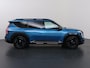 Kia EV9 GT-Line AWD 99.8 kWh | Panoramaschuifdak | LED-matrix | Head-up | Meridian premium sound | Stoelverwarming/ventilatie | 360°-camera |