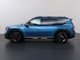 Kia EV9 GT-Line AWD 99.8 kWh | Panoramaschuifdak | LED-matrix | Head-up | Meridian premium sound | Stoelverwarming/ventilatie | 360°-camera |