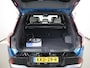 Kia EV9 GT-Line AWD 99.8 kWh | Panoramaschuifdak | LED-matrix | Head-up | Meridian premium sound | Stoelverwarming/ventilatie | 360°-camera |
