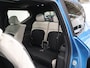 Kia EV9 GT-Line AWD 99.8 kWh | Panoramaschuifdak | LED-matrix | Head-up | Meridian premium sound | Stoelverwarming/ventilatie | 360°-camera |