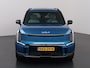 Kia EV9 GT-Line AWD 99.8 kWh | Panoramaschuifdak | LED-matrix | Head-up | Meridian premium sound | Stoelverwarming/ventilatie | 360°-camera |