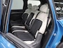 Kia EV9 GT-Line AWD 99.8 kWh | Panoramaschuifdak | LED-matrix | Head-up | Meridian premium sound | Stoelverwarming/ventilatie | 360°-camera |