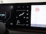 Kia EV9 GT-Line AWD 99.8 kWh | Panoramaschuifdak | LED-matrix | Head-up | Meridian premium sound | Stoelverwarming/ventilatie | 360°-camera |