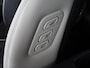 Kia EV9 GT-Line AWD 99.8 kWh | Panoramaschuifdak | LED-matrix | Head-up | Meridian premium sound | Stoelverwarming/ventilatie | 360°-camera |