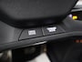 Kia EV9 GT-Line AWD 99.8 kWh | Panoramaschuifdak | LED-matrix | Head-up | Meridian premium sound | Stoelverwarming/ventilatie | 360°-camera |