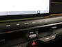 Kia EV9 GT-Line AWD 99.8 kWh | Panoramaschuifdak | LED-matrix | Head-up | Meridian premium sound | Stoelverwarming/ventilatie | 360°-camera |