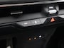 Kia EV9 GT-Line AWD 99.8 kWh | Panoramaschuifdak | LED-matrix | Head-up | Meridian premium sound | Stoelverwarming/ventilatie | 360°-camera |