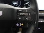 Kia EV9 GT-Line AWD 99.8 kWh | Panoramaschuifdak | LED-matrix | Head-up | Meridian premium sound | Stoelverwarming/ventilatie | 360°-camera |