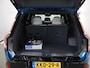 Kia EV9 GT-Line AWD 99.8 kWh | Panoramaschuifdak | LED-matrix | Head-up | Meridian premium sound | Stoelverwarming/ventilatie | 360°-camera |