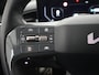 Kia EV9 GT-Line AWD 99.8 kWh | Panoramaschuifdak | LED-matrix | Head-up | Meridian premium sound | Stoelverwarming/ventilatie | 360°-camera |