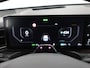 Kia EV9 GT-Line AWD 99.8 kWh | Panoramaschuifdak | LED-matrix | Head-up | Meridian premium sound | Stoelverwarming/ventilatie | 360°-camera |