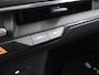 Kia EV9 GT-Line AWD 99.8 kWh | Panoramaschuifdak | LED-matrix | Head-up | Meridian premium sound | Stoelverwarming/ventilatie | 360°-camera |