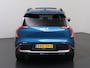 Kia EV9 GT-Line AWD 99.8 kWh | Panoramaschuifdak | LED-matrix | Head-up | Meridian premium sound | Stoelverwarming/ventilatie | 360°-camera |