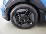 Kia EV9 GT-Line AWD 99.8 kWh | Panoramaschuifdak | LED-matrix | Head-up | Meridian premium sound | Stoelverwarming/ventilatie | 360°-camera |
