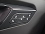 Kia EV9 GT-Line AWD 99.8 kWh | Panoramaschuifdak | LED-matrix | Head-up | Meridian premium sound | Stoelverwarming/ventilatie | 360°-camera |