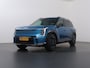 Kia EV9 GT-Line AWD 99.8 kWh | Panoramaschuifdak | LED-matrix | Head-up | Meridian premium sound | Stoelverwarming/ventilatie | 360°-camera |
