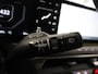 Kia EV9 GT-Line AWD 99.8 kWh | Panoramaschuifdak | LED-matrix | Head-up | Meridian premium sound | Stoelverwarming/ventilatie | 360°-camera |