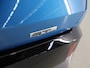 Kia EV9 GT-Line AWD 99.8 kWh | Panoramaschuifdak | LED-matrix | Head-up | Meridian premium sound | Stoelverwarming/ventilatie | 360°-camera |