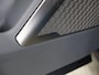 Kia EV9 GT-Line AWD 99.8 kWh | Panoramaschuifdak | LED-matrix | Head-up | Meridian premium sound | Stoelverwarming/ventilatie | 360°-camera |