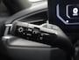 Kia EV9 GT-Line AWD 99.8 kWh | Panoramaschuifdak | LED-matrix | Head-up | Meridian premium sound | Stoelverwarming/ventilatie | 360°-camera |