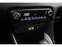 Toyota Yaris 1.5 Hybrid Active | Apple Carplay / Android Auto | Adaptive Cruise | Clima | Camera | Rijstrooksensor | DAB