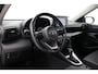 Toyota Yaris 1.5 Hybrid Active | Apple Carplay / Android Auto | Adaptive Cruise | Clima | Camera | Rijstrooksensor | DAB