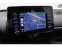 Toyota Yaris 1.5 Hybrid Active | Apple Carplay / Android Auto | Adaptive Cruise | Clima | Camera | Rijstrooksensor | DAB