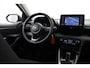 Toyota Yaris 1.5 Hybrid Active | Apple Carplay / Android Auto | Adaptive Cruise | Clima | Camera | Rijstrooksensor | DAB