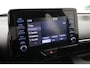 Toyota Yaris 1.5 Hybrid Active | Apple Carplay / Android Auto | Adaptive Cruise | Clima | Camera | Rijstrooksensor | DAB