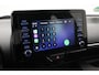 Toyota Yaris 1.5 Hybrid Active | Apple Carplay / Android Auto | Adaptive Cruise | Clima | Camera | Rijstrooksensor | DAB