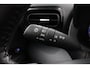 Toyota Yaris 1.5 Hybrid Active | Apple Carplay / Android Auto | Adaptive Cruise | Clima | Camera | Rijstrooksensor | DAB