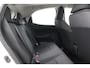Toyota Yaris 1.5 Hybrid Active | Apple Carplay / Android Auto | Adaptive Cruise | Clima | Camera | Rijstrooksensor | DAB