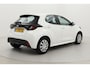 Toyota Yaris 1.5 Hybrid Active | Apple Carplay / Android Auto | Adaptive Cruise | Clima | Camera | Rijstrooksensor | DAB