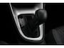 Toyota Yaris 1.5 Hybrid Active | Apple Carplay / Android Auto | Adaptive Cruise | Clima | Camera | Rijstrooksensor | DAB