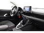 Toyota Yaris 1.5 Hybrid Active | Apple Carplay / Android Auto | Adaptive Cruise | Clima | Camera | Rijstrooksensor | DAB
