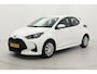 Toyota Yaris 1.5 Hybrid Active | Apple Carplay / Android Auto | Adaptive Cruise | Clima | Camera | Rijstrooksensor | DAB
