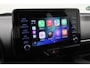 Toyota Yaris 1.5 Hybrid Active | Apple Carplay / Android Auto | Adaptive Cruise | Clima | Camera | Rijstrooksensor | DAB