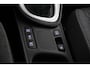 Toyota Yaris 1.5 Hybrid Active | Apple Carplay / Android Auto | Adaptive Cruise | Clima | Camera | Rijstrooksensor | DAB