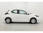 Toyota Yaris 1.5 Hybrid Active | Apple Carplay / Android Auto | Adaptive Cruise | Clima | Camera | Rijstrooksensor | DAB