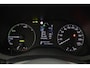 Toyota Yaris 1.5 Hybrid Active | Apple Carplay / Android Auto | Adaptive Cruise | Clima | Camera | Rijstrooksensor | DAB