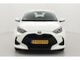 Toyota Yaris 1.5 Hybrid Active | Apple Carplay / Android Auto | Adaptive Cruise | Clima | Camera | Rijstrooksensor | DAB