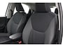 Toyota Yaris 1.5 Hybrid Active | Apple Carplay / Android Auto | Adaptive Cruise | Clima | Camera | Rijstrooksensor | DAB